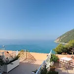 Ξενοδοχείο Mondial 3*