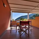 Mondial 3* Moneglia