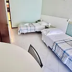 Mondial Ξενοδοχείο 3*