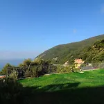 Mondial Moneglia