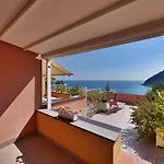 Mondial 3* Moneglia