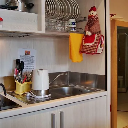 Mondial مونيلّي