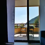 レジデンス モンディアル ホテル モネーリア