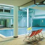 Hotel Mondial Moneglia