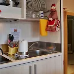 レジデンス モンディアル モネーリア