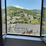 レジデンス モンディアル ホテル モネーリア
