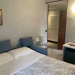 レジデンス モンディアル 3*