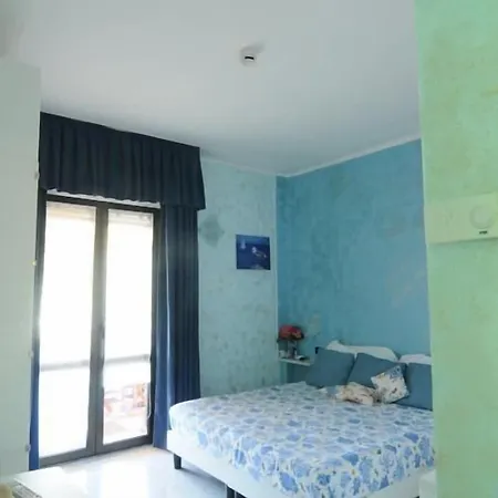 Mondial Hotel