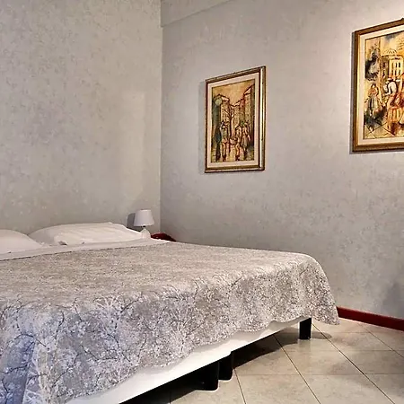 Mondial 3* Moneglia