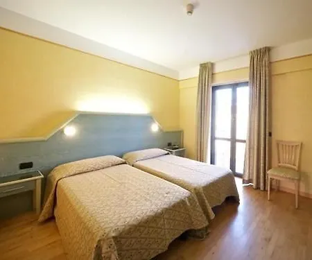 Mondial 3* Moneglia