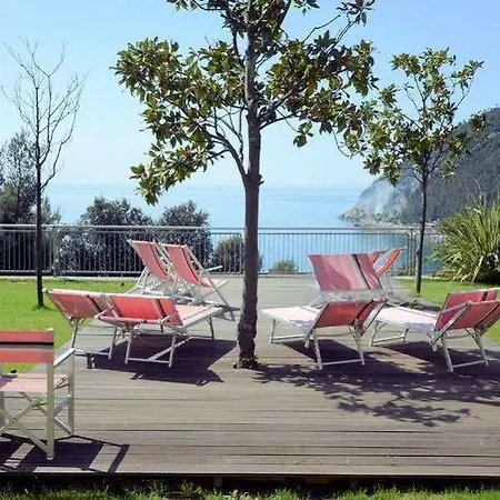 Hotel Mondial