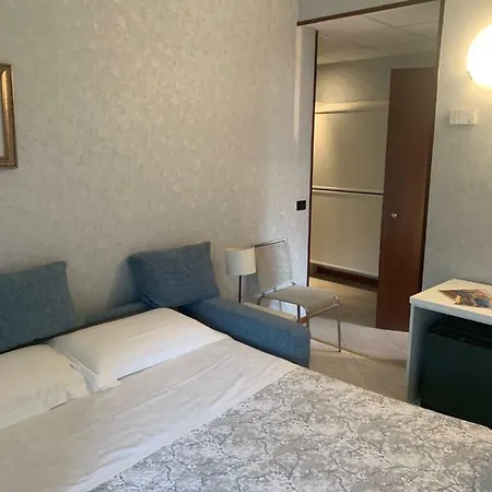 蒙迪艾尔酒店公寓 3*